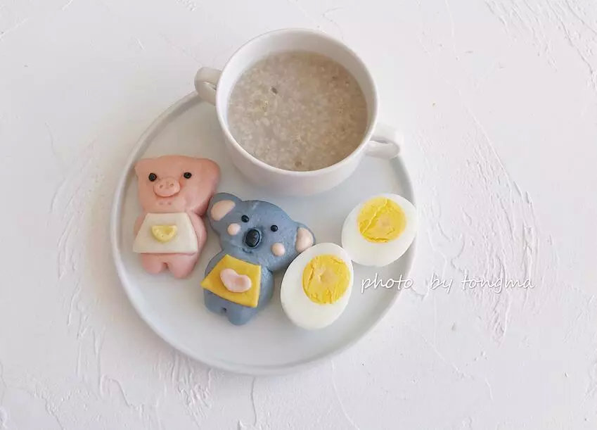 宝宝发烧不能吃鸡蛋?营养师建议,发烧时要这样吃