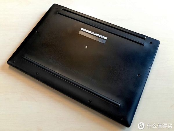 戴尔latitude7370值得买,戴尔latitude7370报价