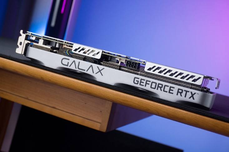 影驰rtx3060ti8g光追旗舰,影驰rtx3060ti8G