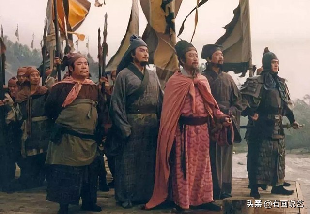 古人行走江湖必备的“春典”,是什么?不懂的人寸步难行