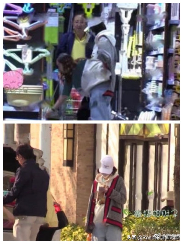 产后快速修复大肚腩胯骨宽,卸货后腰围粗了20厘米