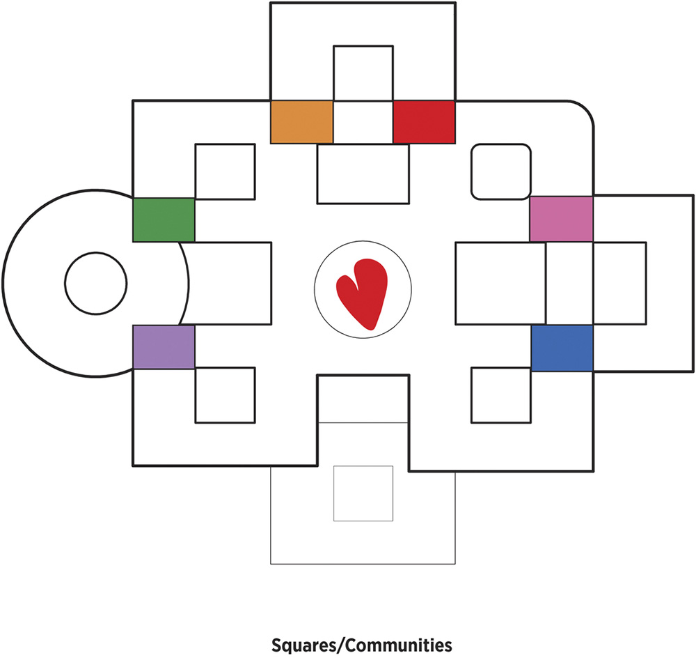 创想乐园积木拼搭,创想乐园主题