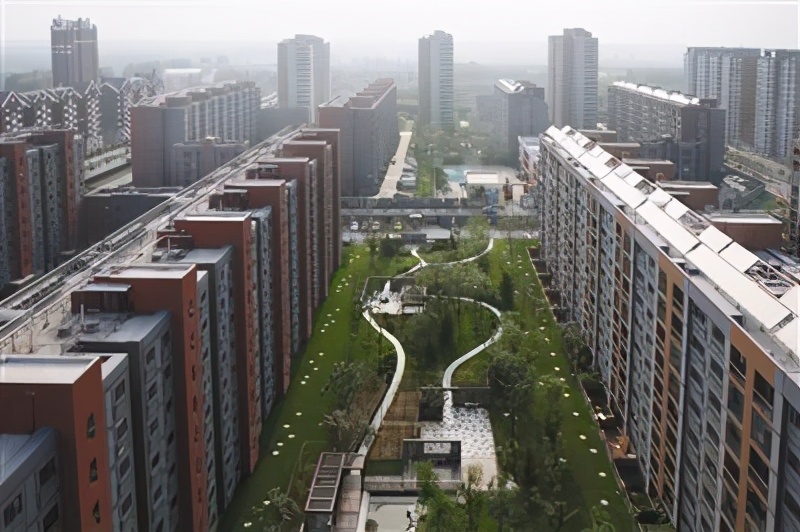 房山楼市未来发展,北京房山楼市最新行情