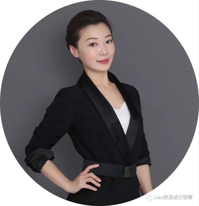 社群运营的11个关键词,社群运营到底是运营什么