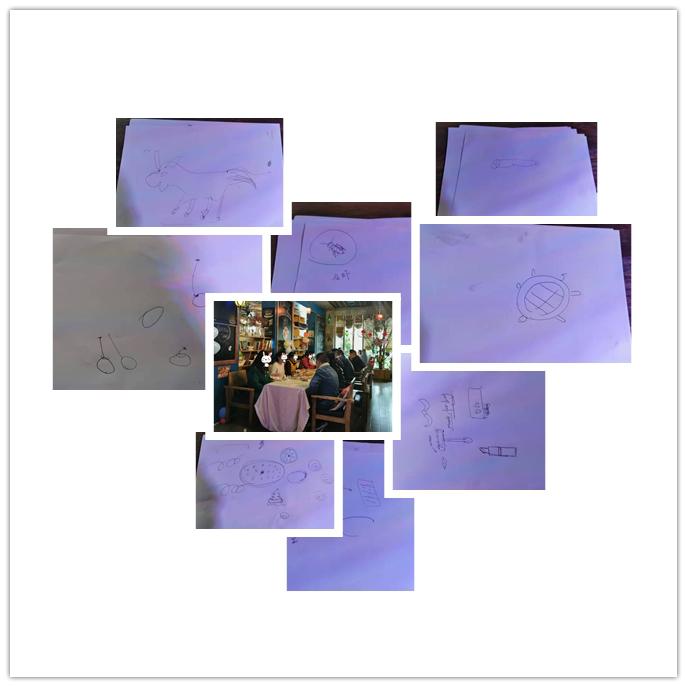 相亲海归女学霸,海归女学霸相亲