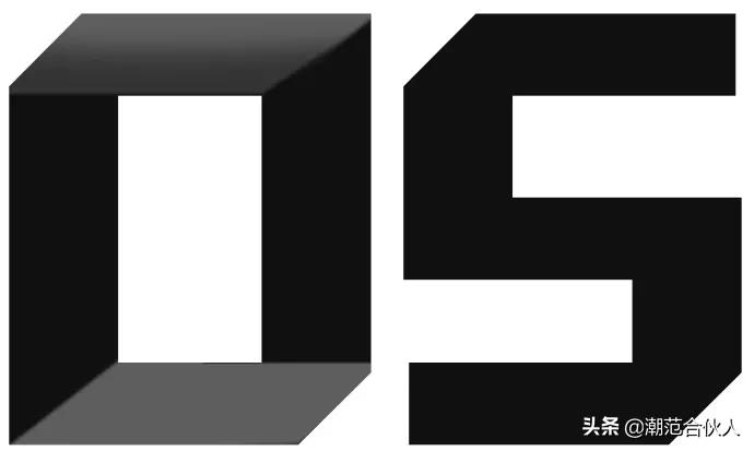 网络时代给我们带来的机遇和挑战,网络时代带给我们什么