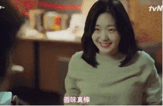 香水七宗罪系列,正品七宗罪香水