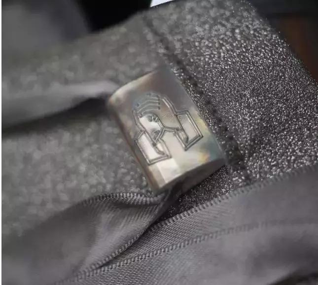 nike官方鉴定方法,nike真伪鉴别平台