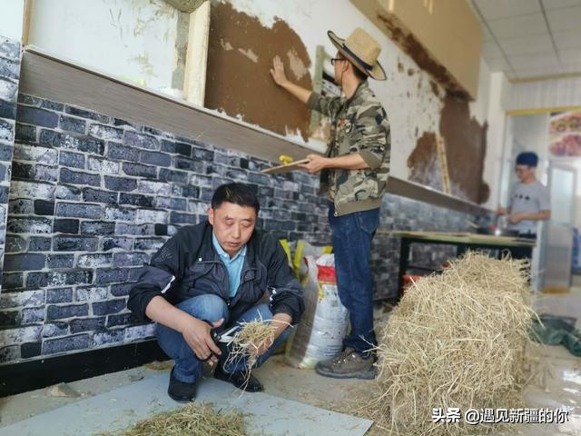 一个人创业的自媒体,旅途人生创业视频