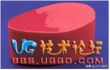 注塑产品飞边怎么去除,注塑产品入胶口有飞边如何解决