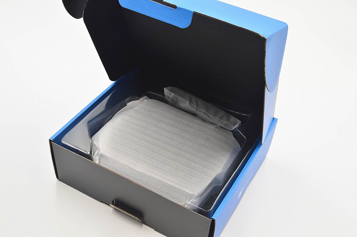 鐩栦笘灏忛浮鎺屾満鐜╁湴骞崇嚎,灏忛浮鏈烘閿洏璇勬祴