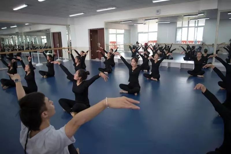 西南高职学校一览表,四川单招汽车类招收院校