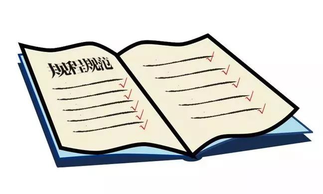 去电力设计院工作有前途吗,电力设计院每天都干什么