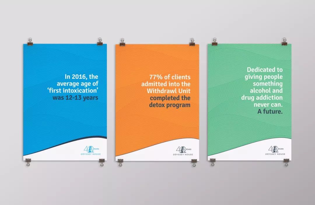 企业画册宣传册设计4大要素,企业宣传册画册印刷