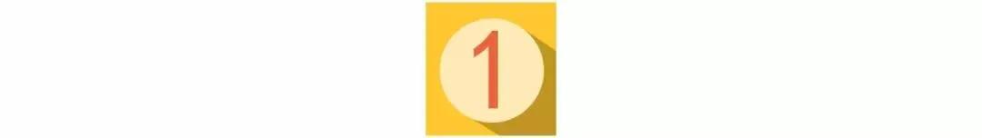 按时还花呗会影响征信吗,花呗按时还款上征信吗