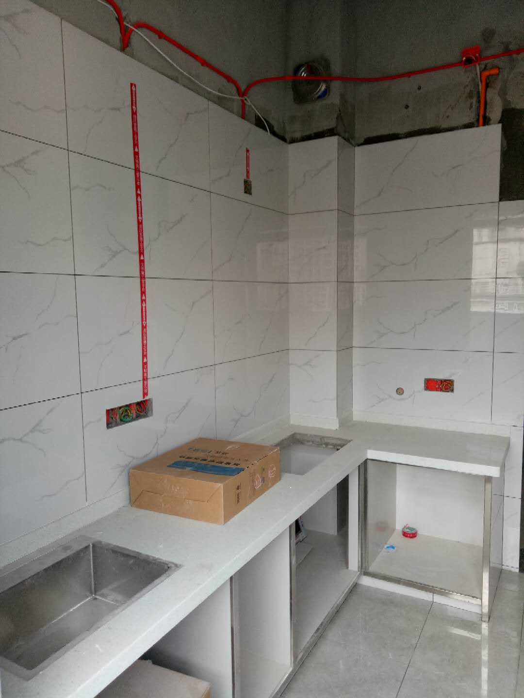 永川装饰公司地址,永川装饰公司哪家最好