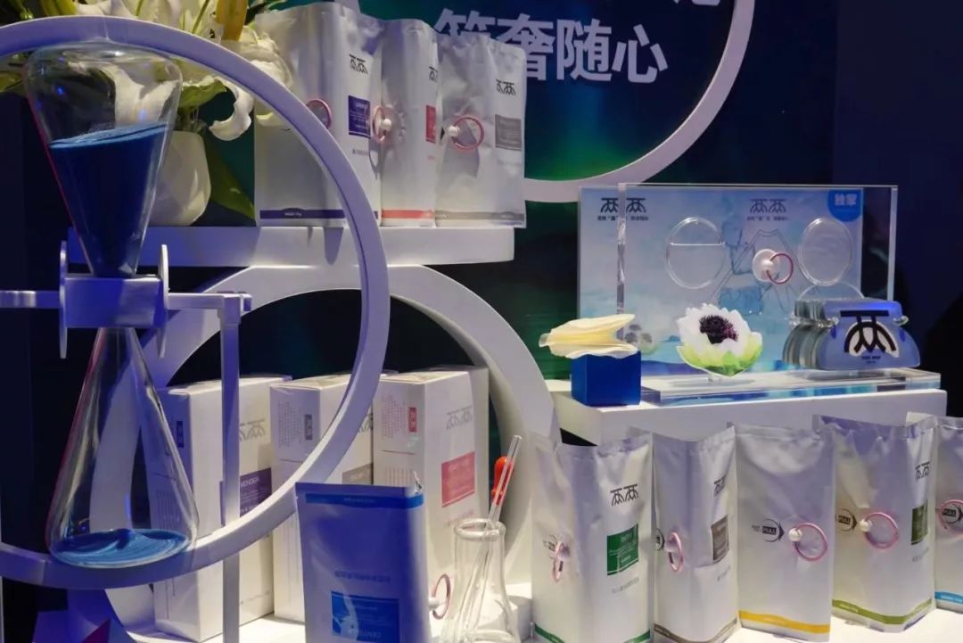 丝芙兰最值得买的产品,花小钱买国货大牌