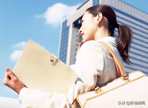 求职者怎么应对面试,面试问题如何保持政治敏锐性