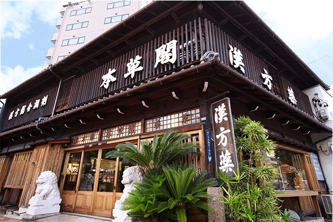 日本一年传染病死亡多少人,一个流感病毒让多少人丧生