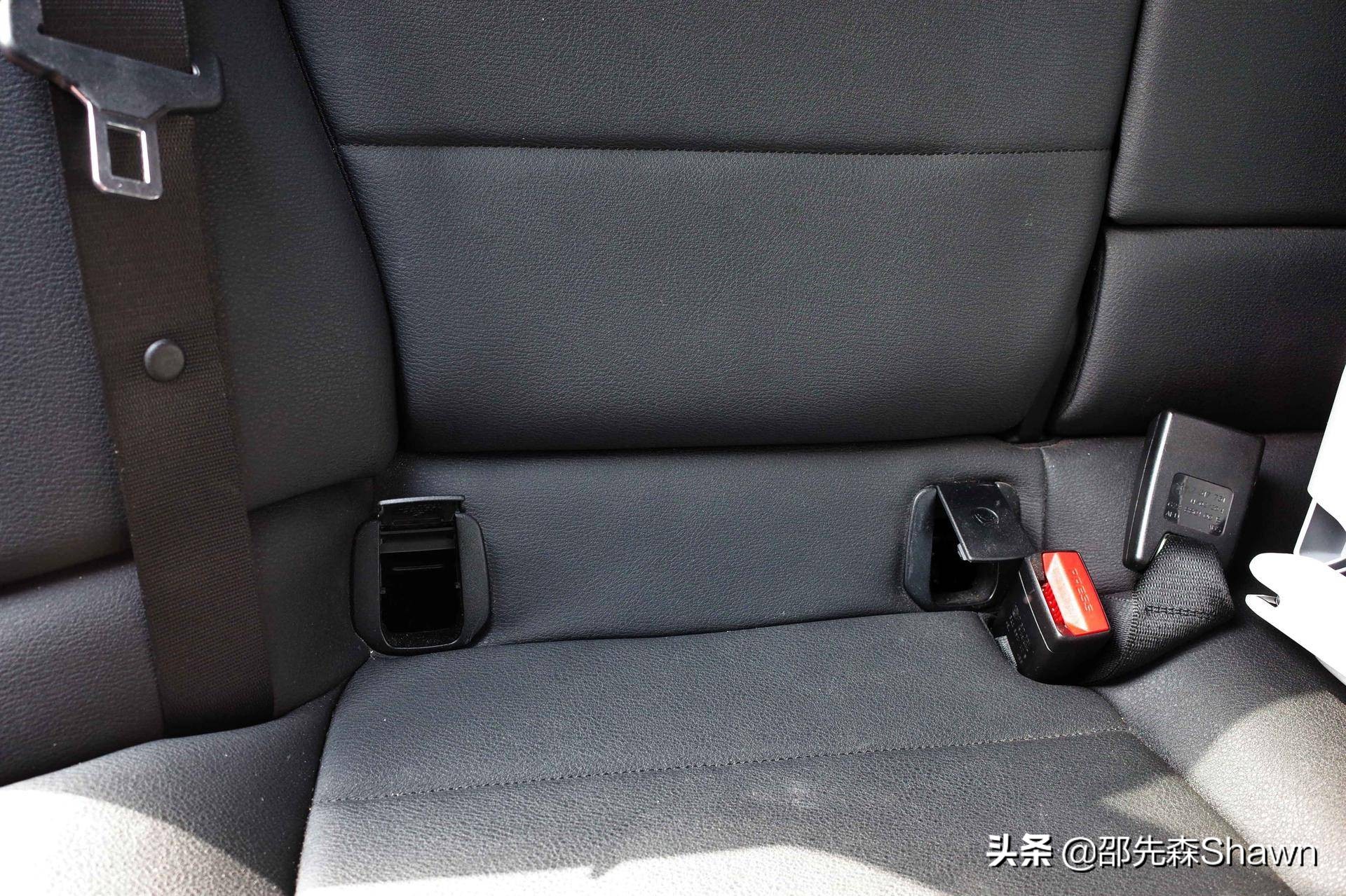 安全座椅性价比最高质量好,安全座椅性价比高的