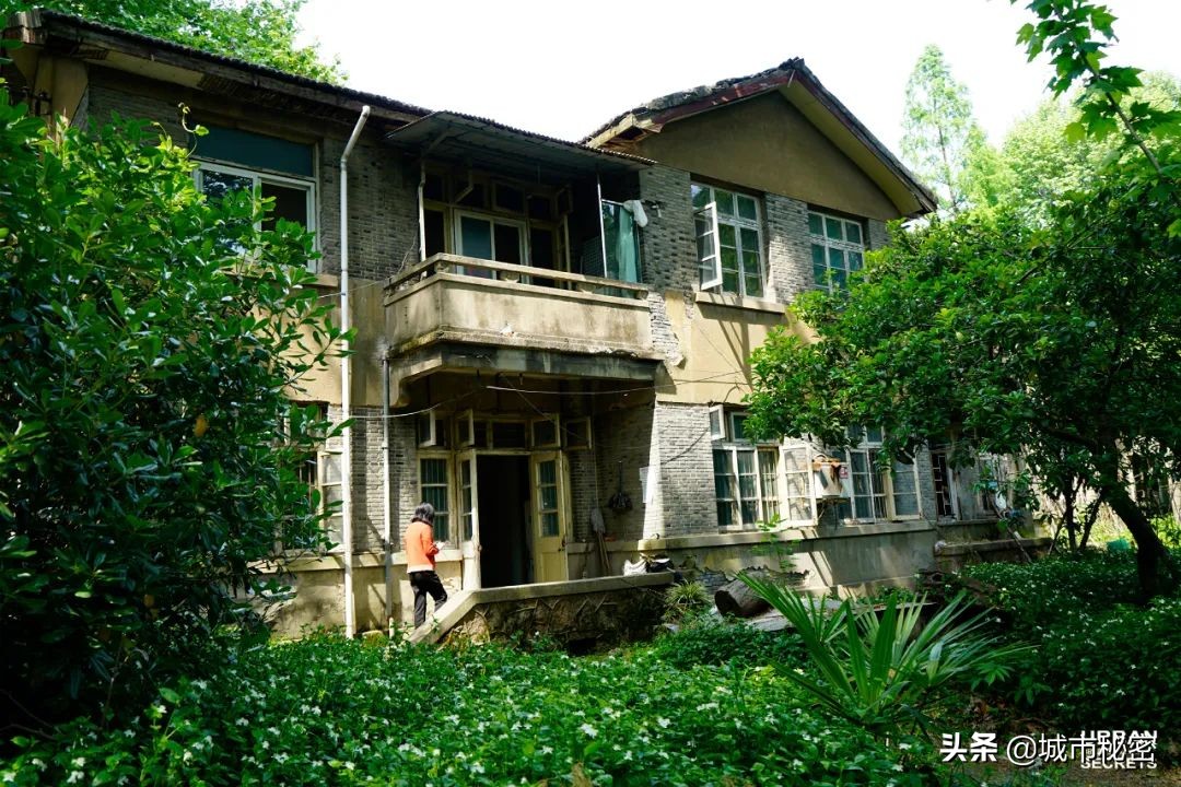 杭州文教区房价,杭州大学城北为什么房价那么高