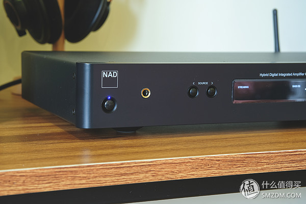 法国劲浪focalaria906书架箱,法国劲浪906书架音箱