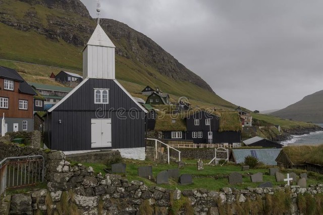 法考主观题民法题库及答案,2023年法考主观题民法