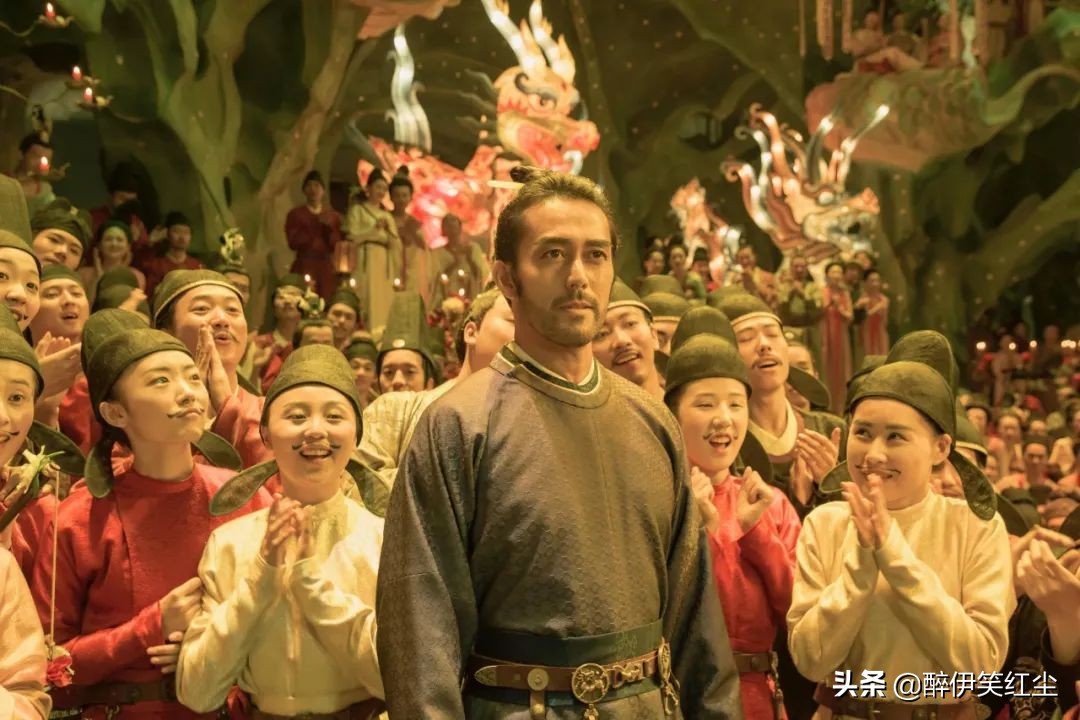 日本的足球和中国的足球,日本足球和日本历史