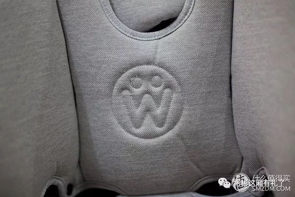 惠尔顿诺亚安全座椅测试,惠尔顿智转安全座椅缺点