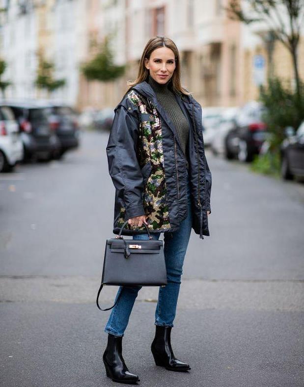 马丁靴女款爆款2021秋冬bv,bv人气浮力款厚底2021马丁靴