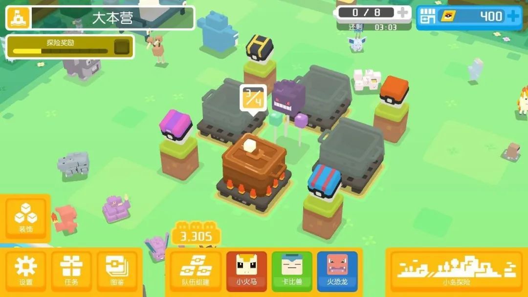 10元左右ns游戏推荐,ns有免费游戏吗