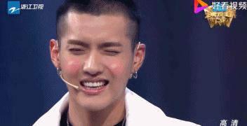 不要再吃瓜了！吴亦凡的这次翻车，背后早就有迹可循