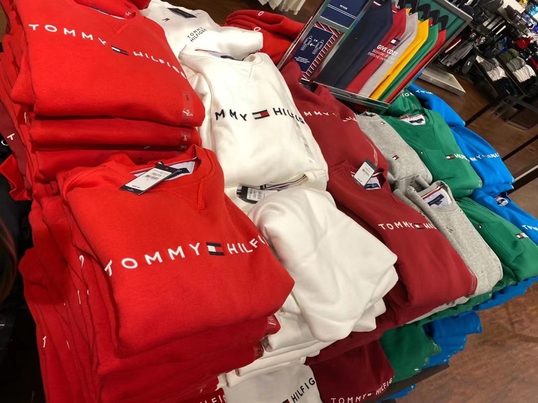 加拿大黑五苹果折扣,加拿大黑五抢购是哪一天