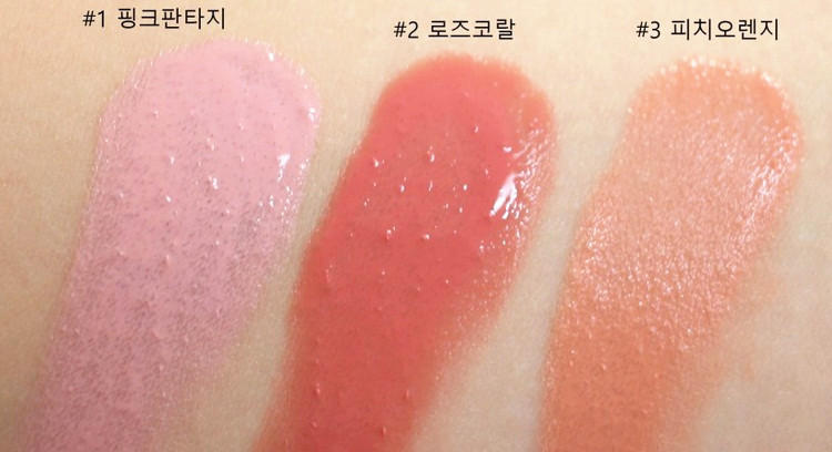 学生党推荐的联名款 (从时髦又实用的联名款开始)