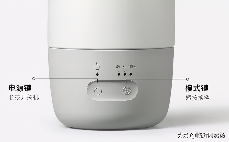 钛合金保温杯大容量推荐,钛保温杯哪个品牌最好