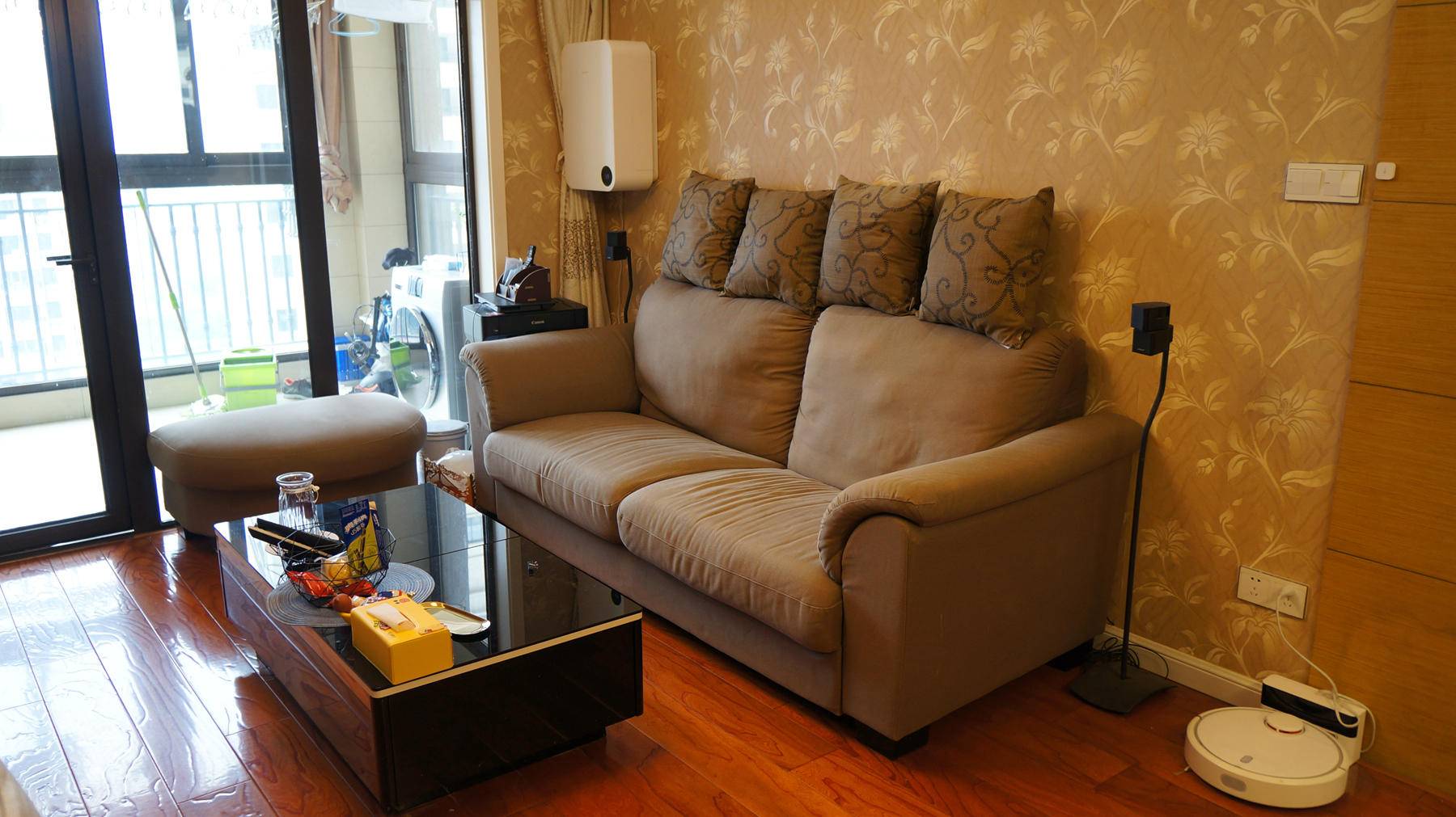 闲鱼卖芝华仕沙发,闲鱼上的芝华仕头等舱沙发套路