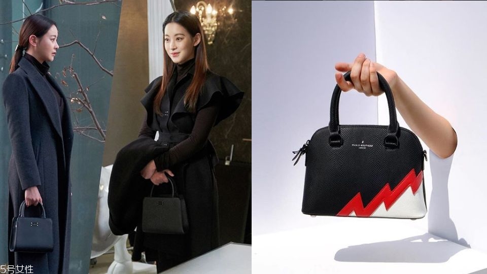 去韩国买什么包最好,去韩国值得买的奢侈品女包