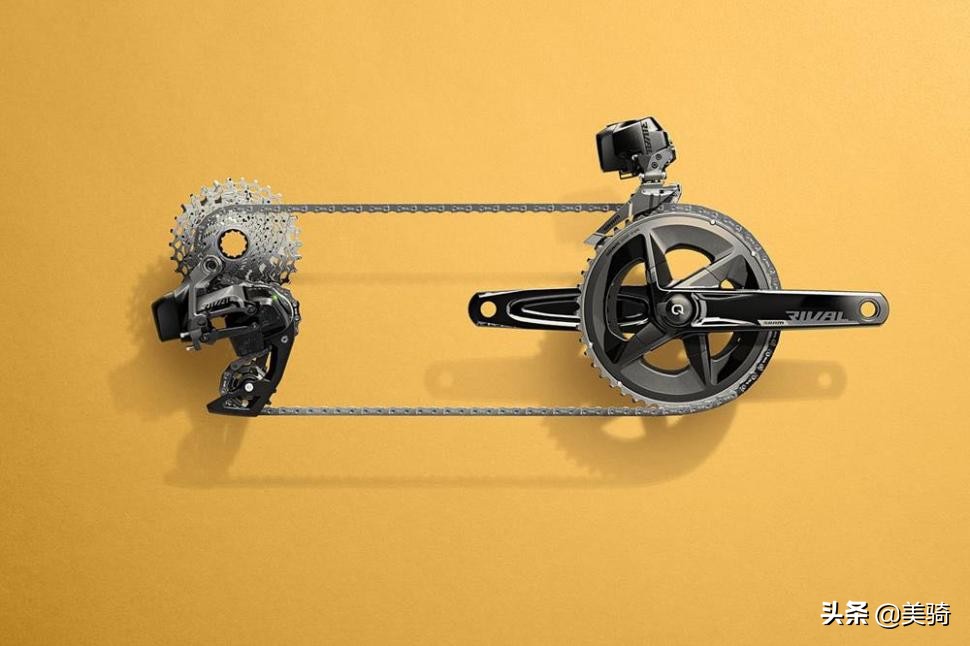 自行车零件品牌排行榜前十名,自行车零件小众品牌