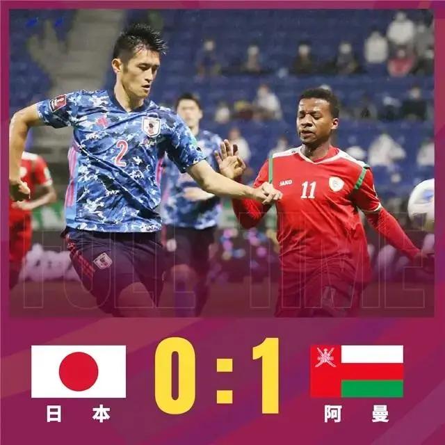 双十一之夜亮剑,双十一之夜