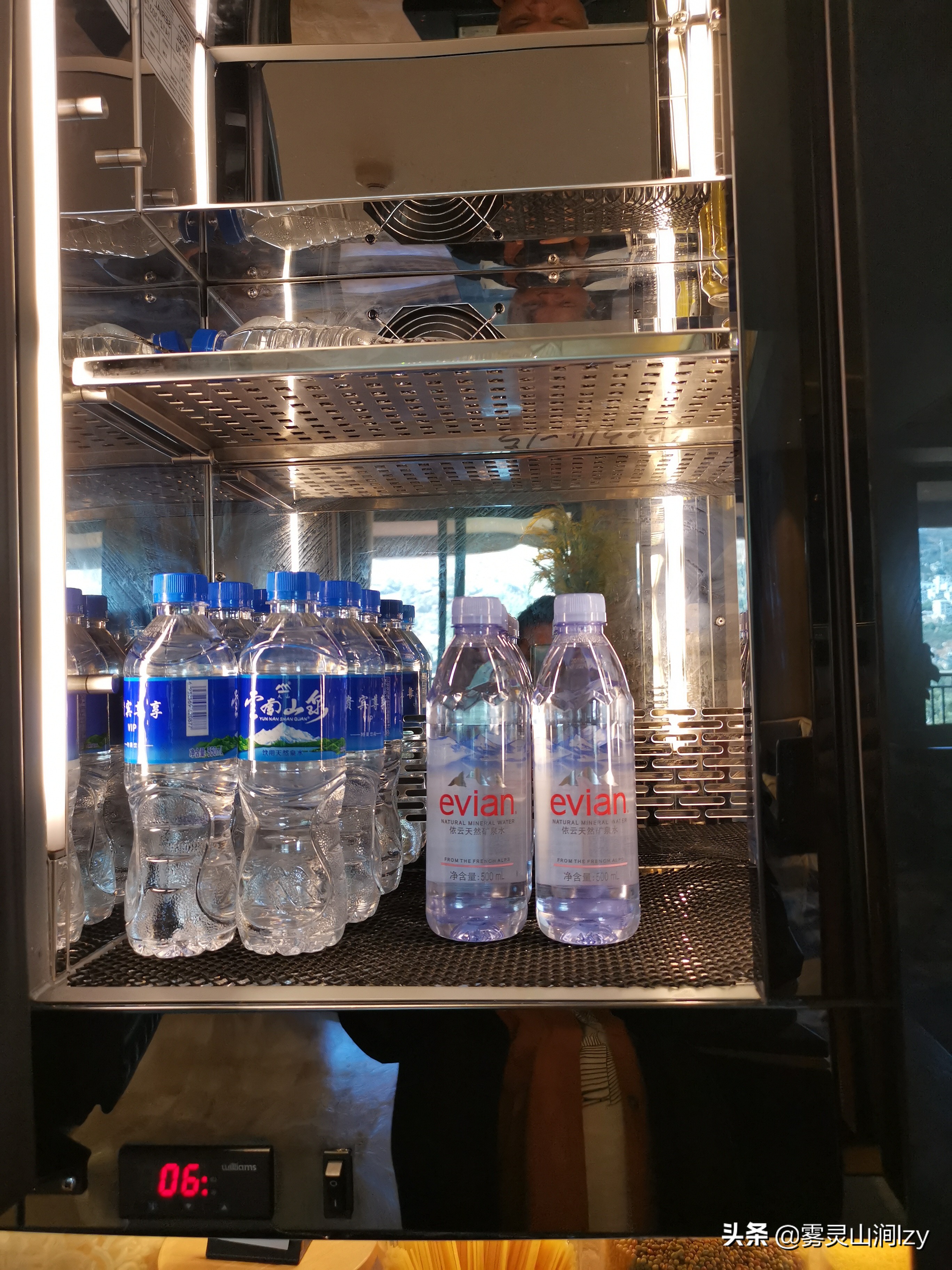 全国希尔顿一览,全中国度假酒店