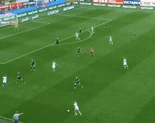 街舞少年不戴口罩民警这样警告,不戴口罩的街舞少年