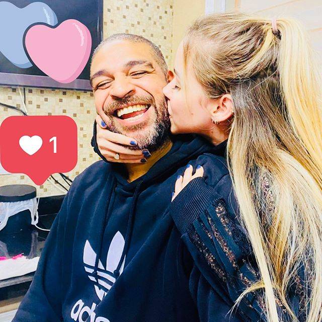 足球球员雷吉隆,雷吉隆上场