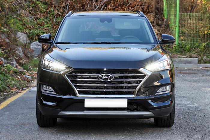 比现代途胜更有性价比的suv,比现代途胜性价比高的车