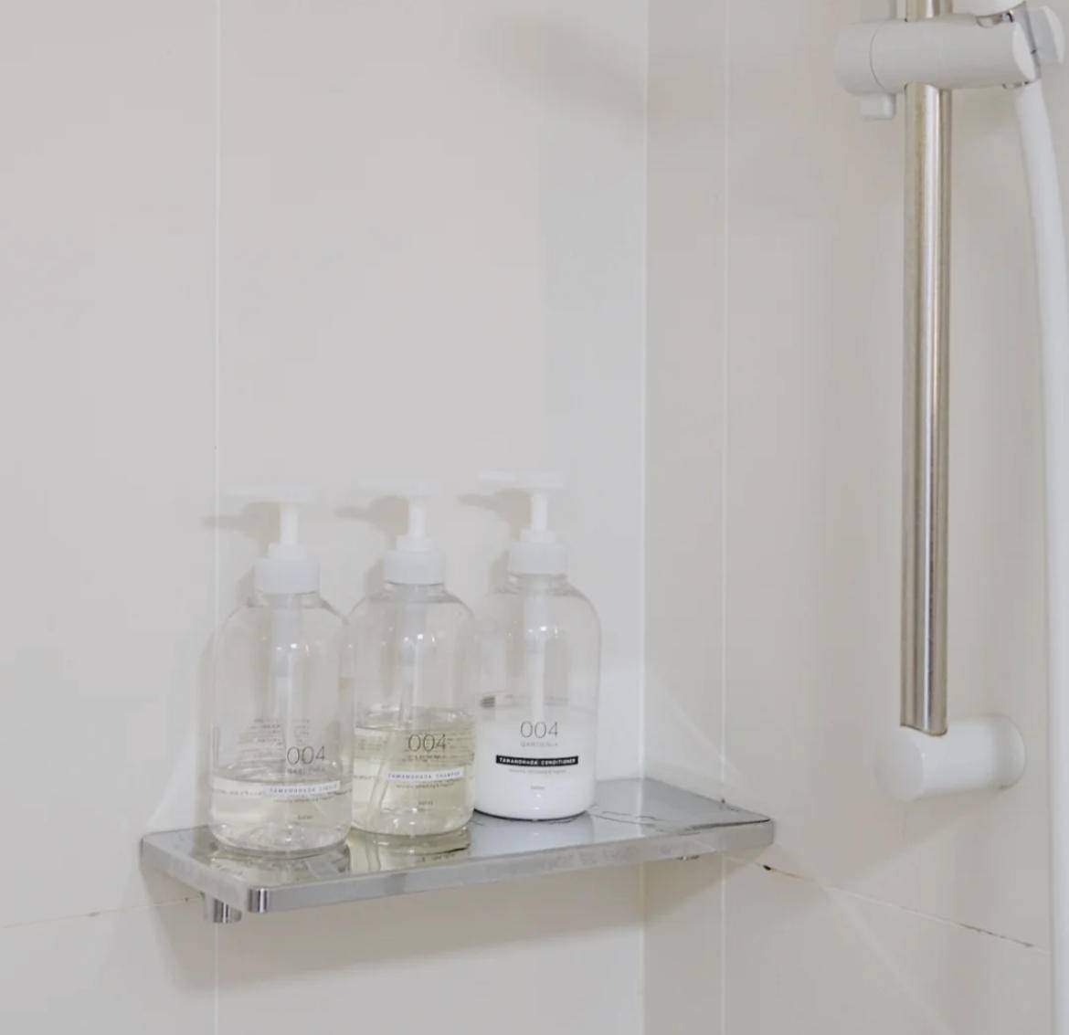 什么样的洗发水健康又好用,洗发水怎么选才好