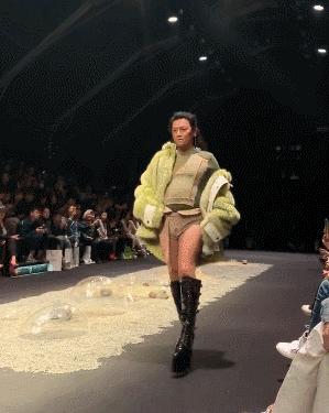 陈志朋恨天高,恨天高四角裤图片