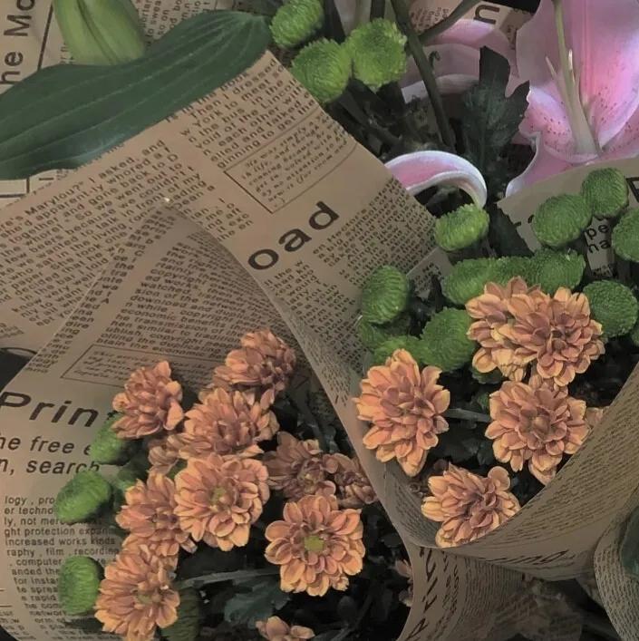 温柔女主完结推文,温柔女主小说长篇甜虐