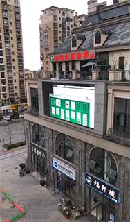 搞笑gif趣图我终于自由了,搞笑gif趣图一步做错步步皆错