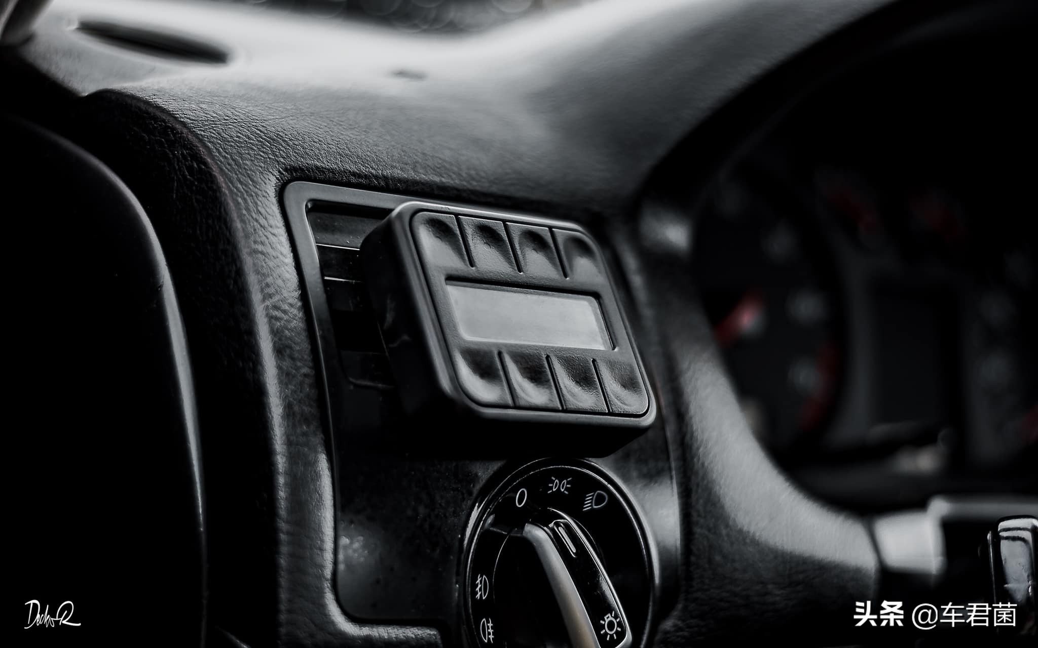 宝来顶配轮毂好看,大众宝来用什么轮毂好