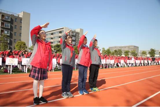 南京市金陵小学简介,南京市金陵小学多少个班