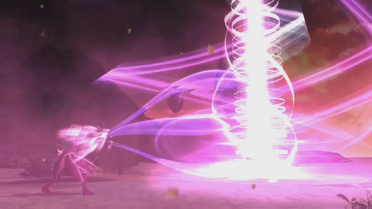 童年动画片印象深刻的女角色,动画片印象最深刻的人物